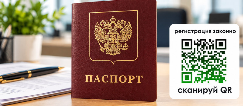 в Нижнеудинске height= регистрация в Нижнеудинске